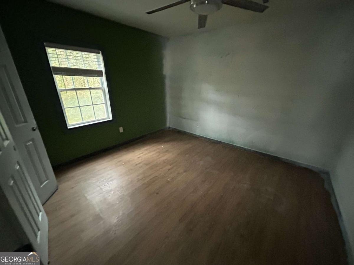 1801 Beecher Street Atlanta - Photo 7