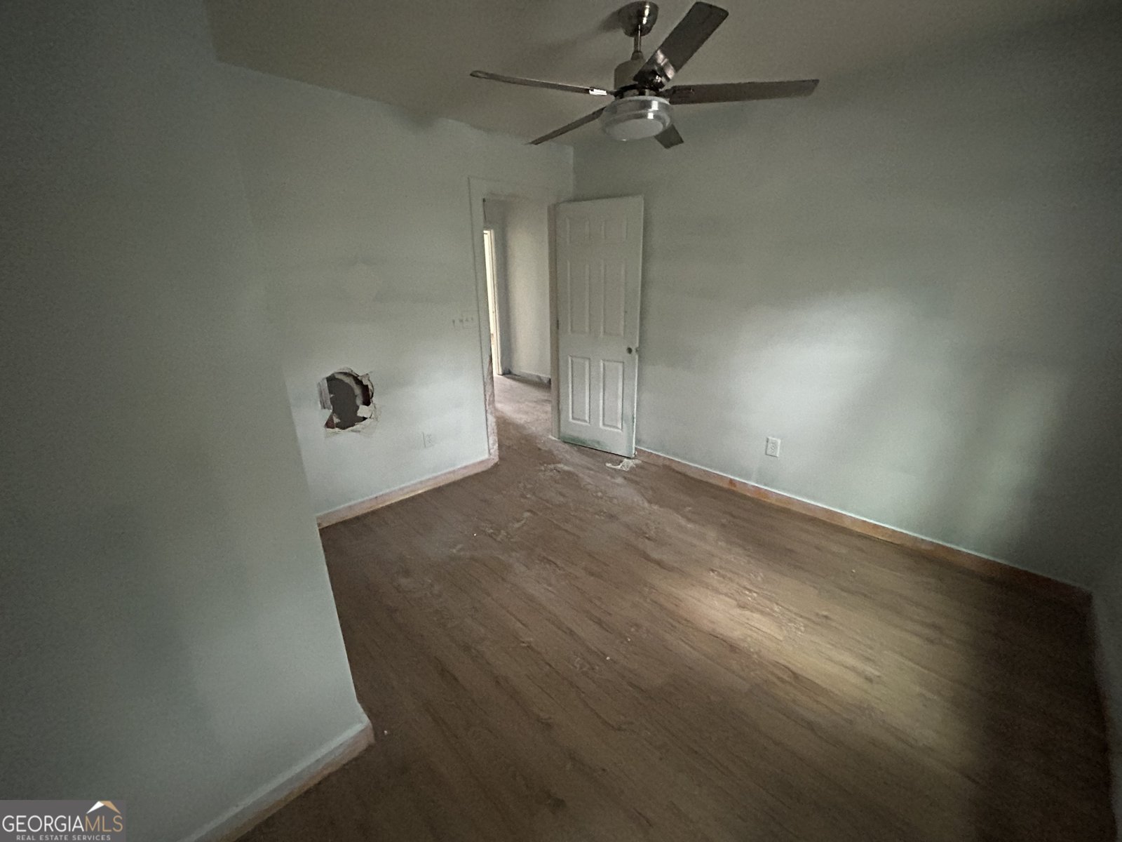 1801 Beecher Street Atlanta - Photo 8