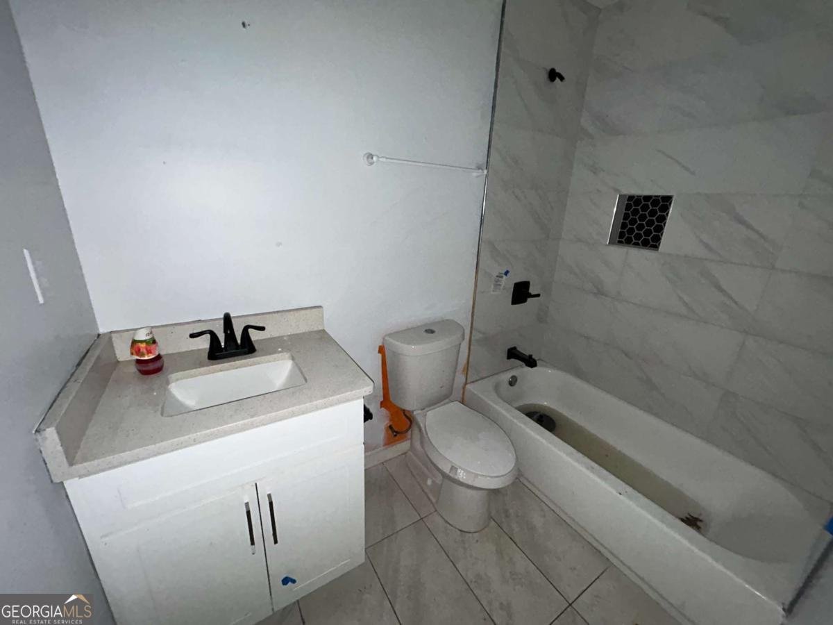 1801 Beecher Street Atlanta - Photo 9