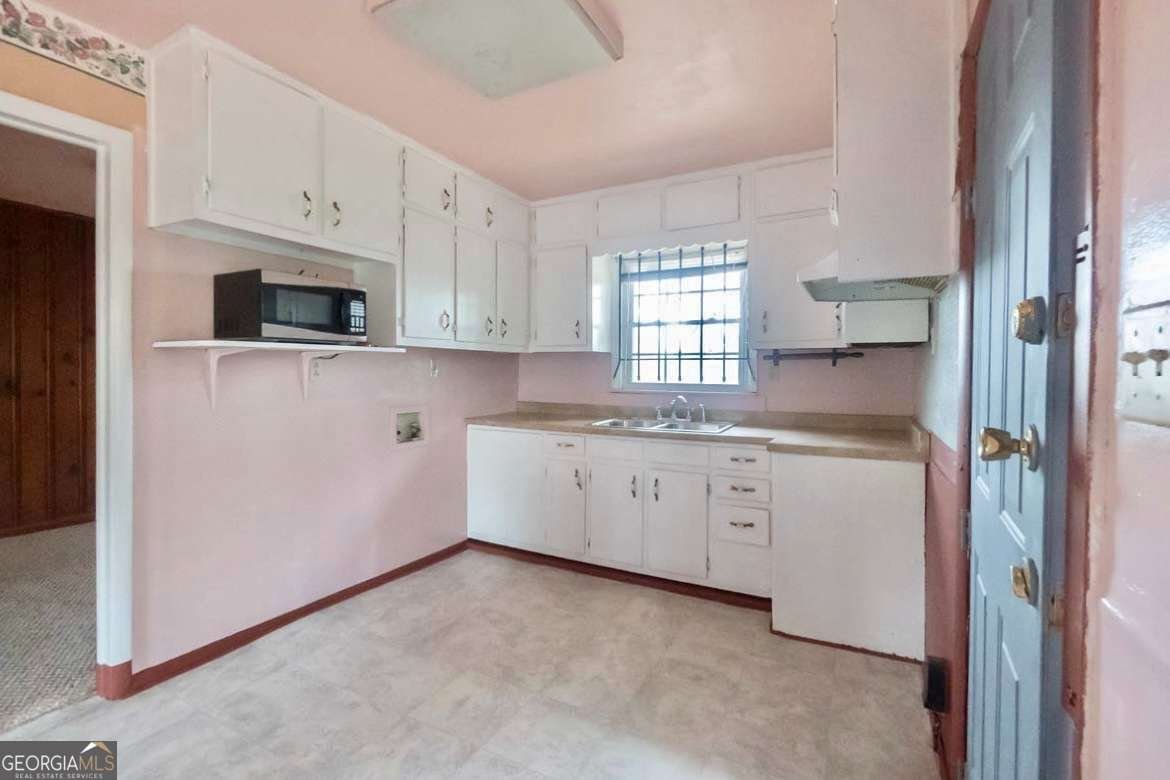 3308 Fern Drive Tucker - Photo 10