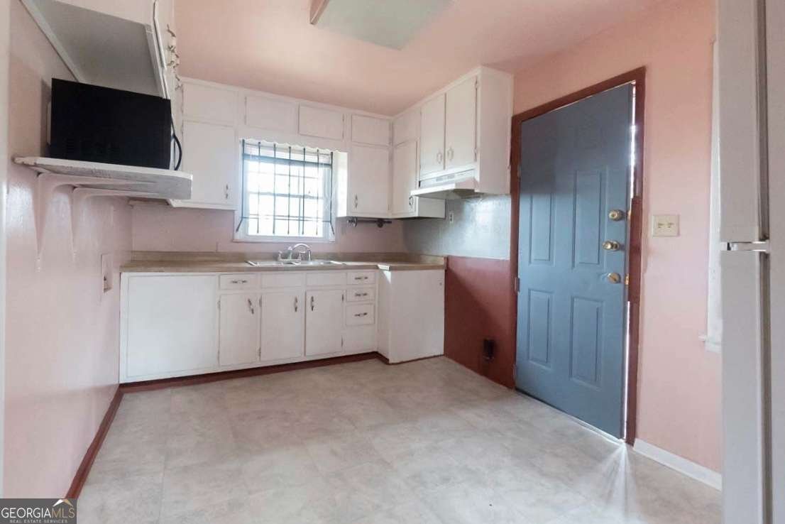 3308 Fern Drive Tucker - Photo 11