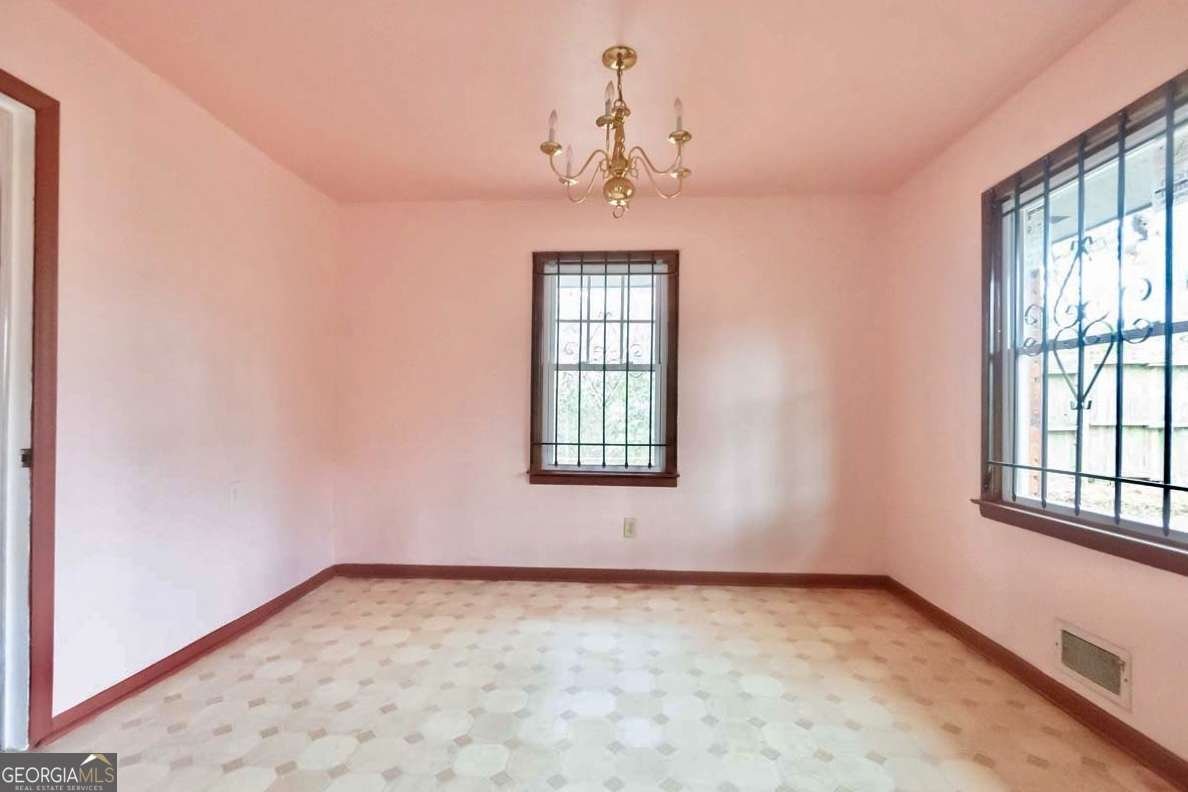 3308 Fern Drive Tucker - Photo 12