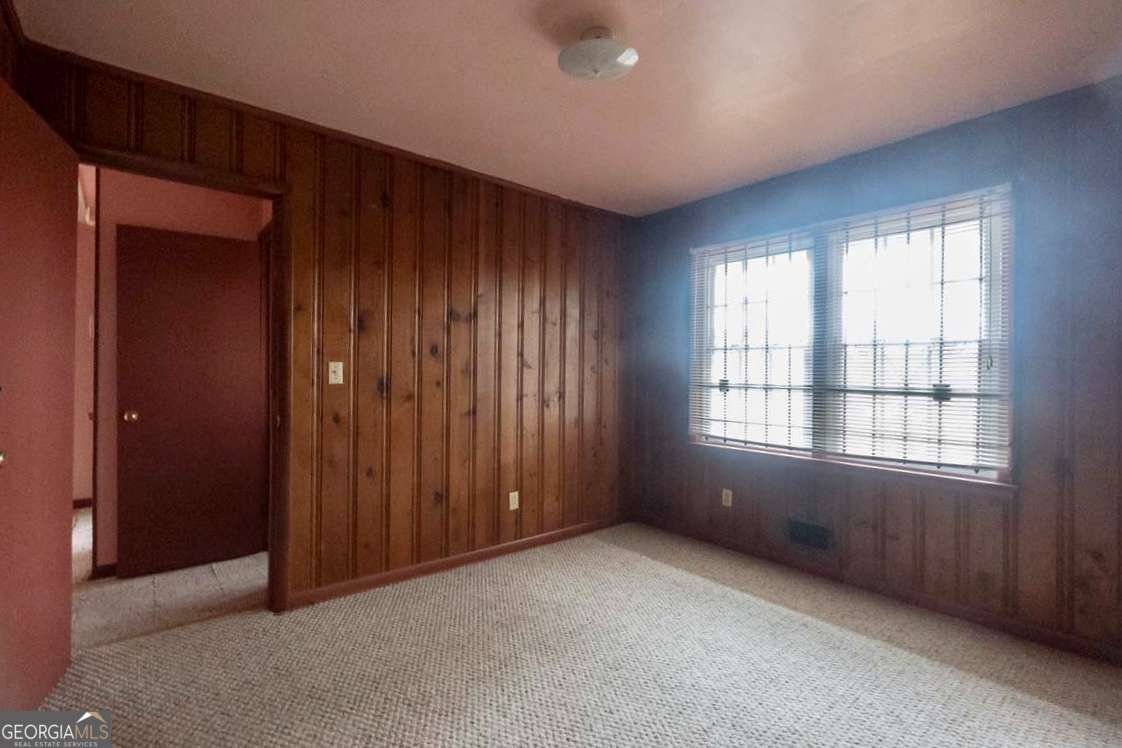 3308 Fern Drive Tucker - Photo 16