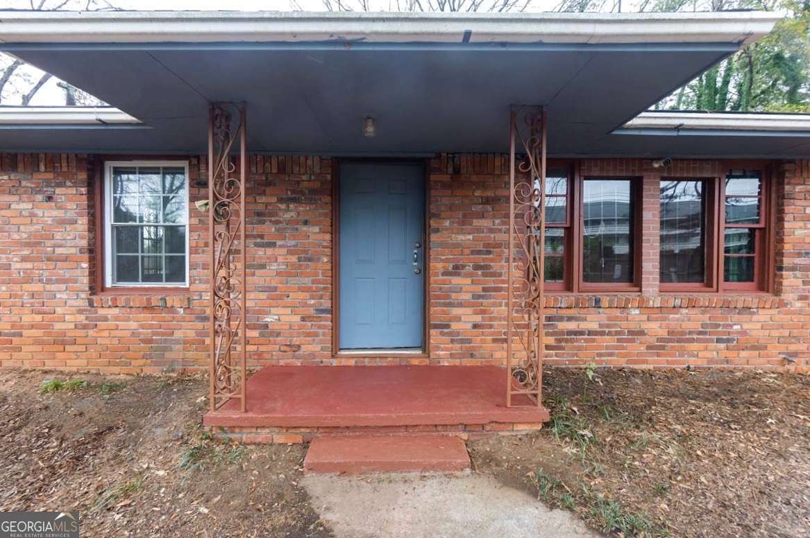 3308 Fern Drive Tucker - Photo 7