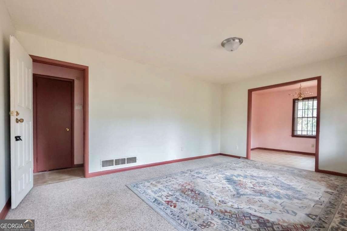 3308 Fern Drive Tucker - Photo 8