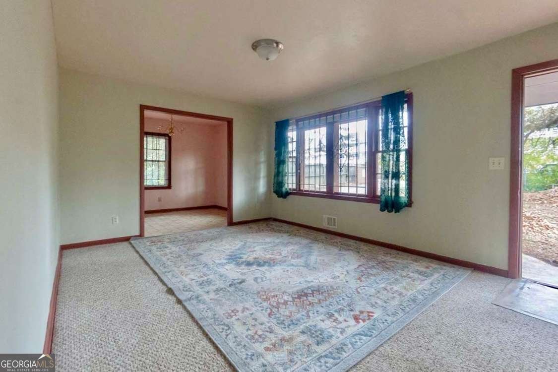 3308 Fern Drive Tucker - Photo 9