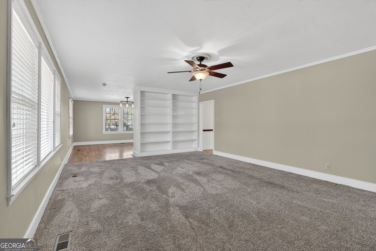 753 Blanton Boulevard Macon - Photo 10