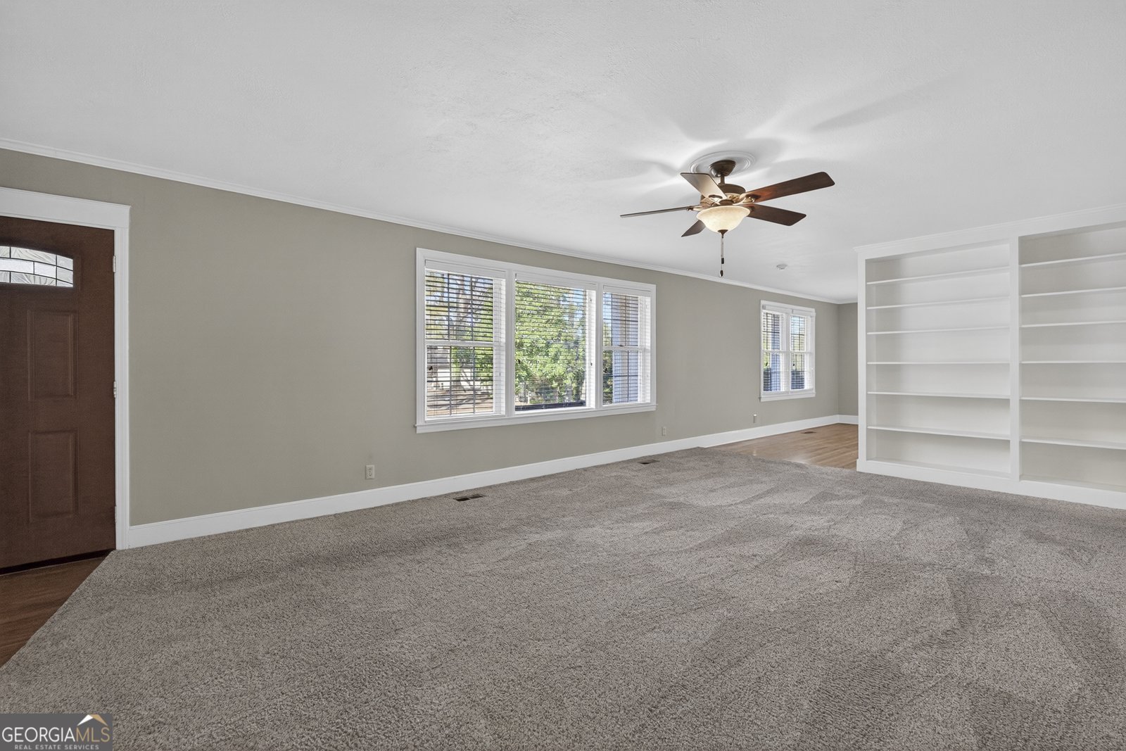 753 Blanton Boulevard Macon - Photo 11