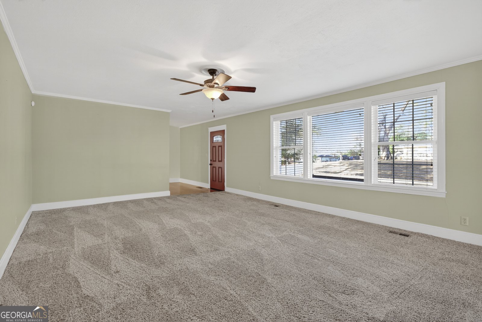 753 Blanton Boulevard Macon - Photo 12