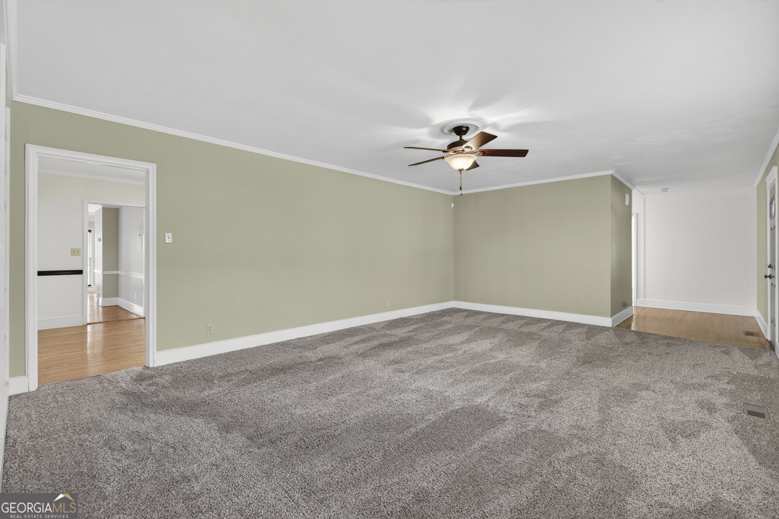 753 Blanton Boulevard Macon - Photo 13