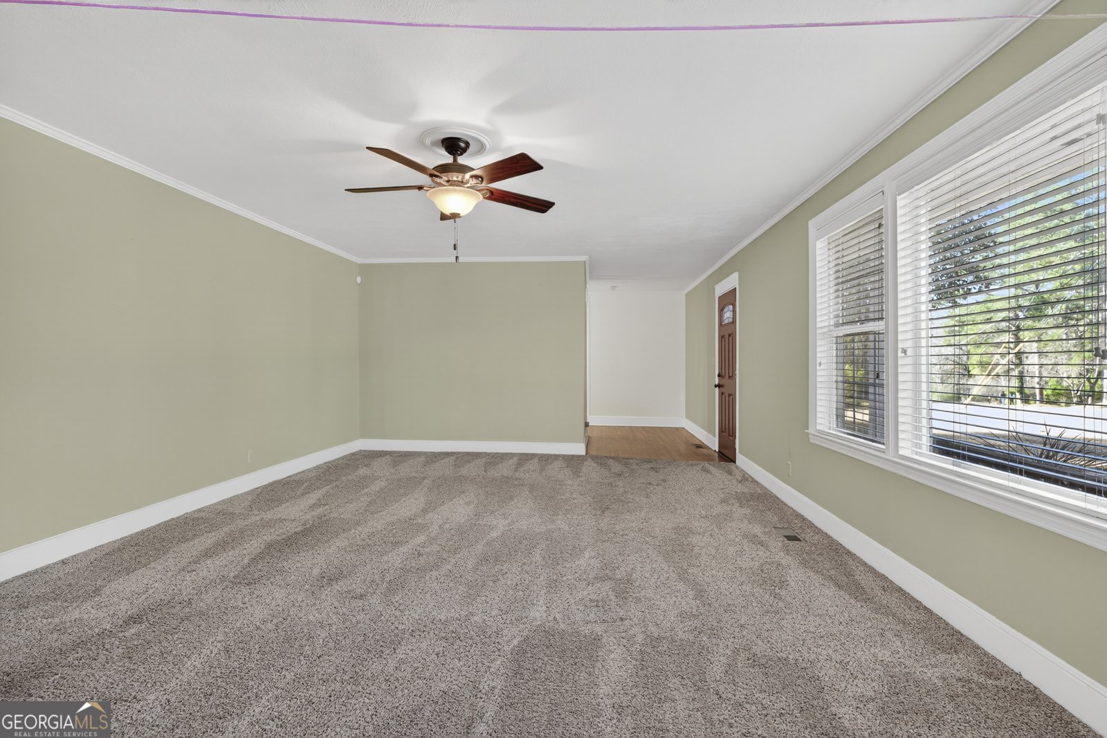 753 Blanton Boulevard Macon - Photo 14