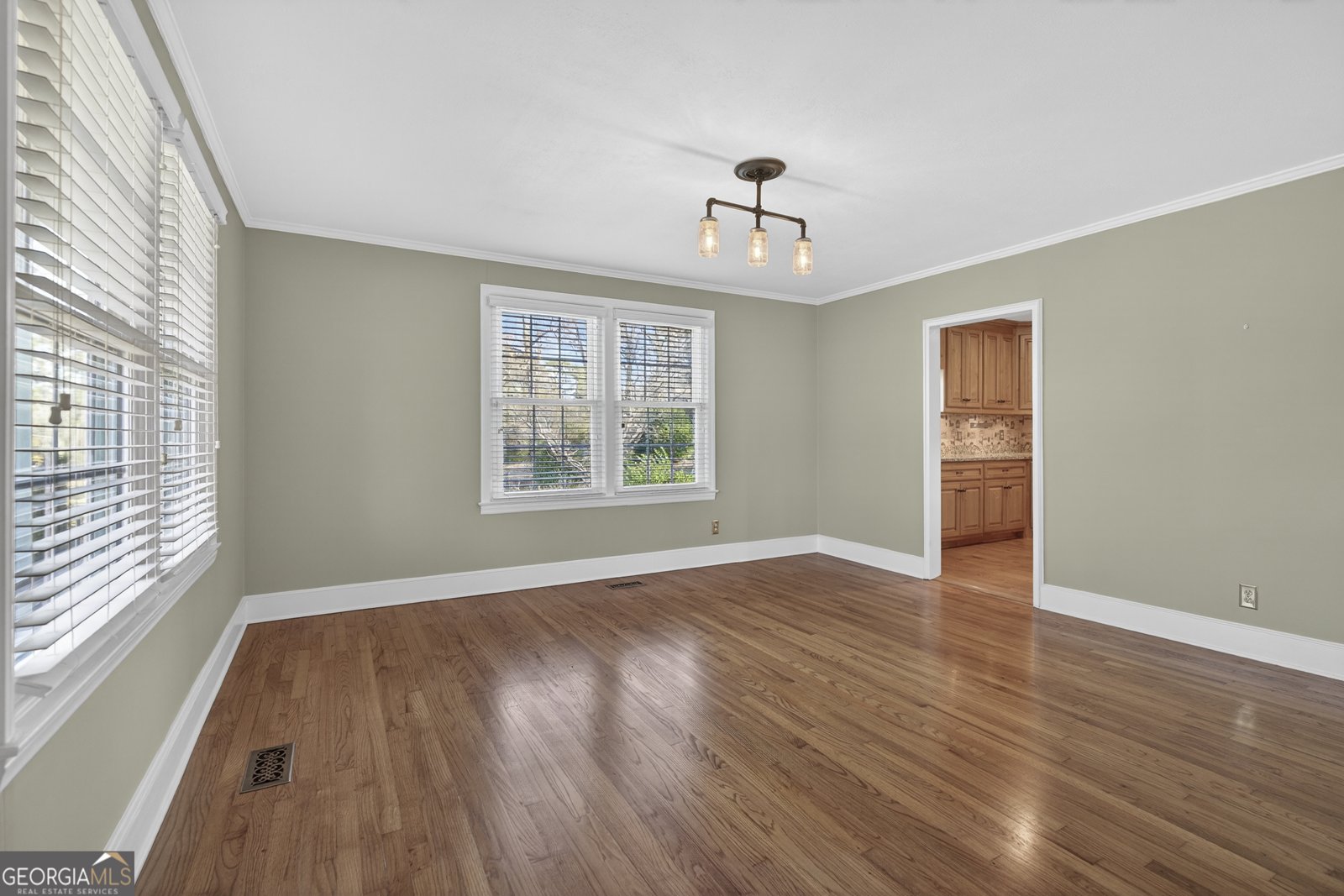 753 Blanton Boulevard Macon - Photo 15