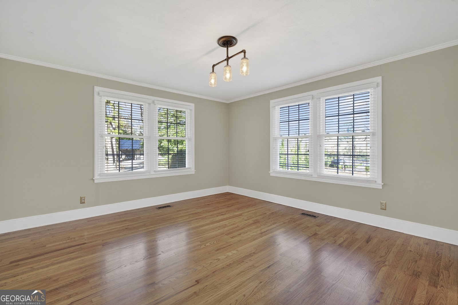 753 Blanton Boulevard Macon - Photo 16