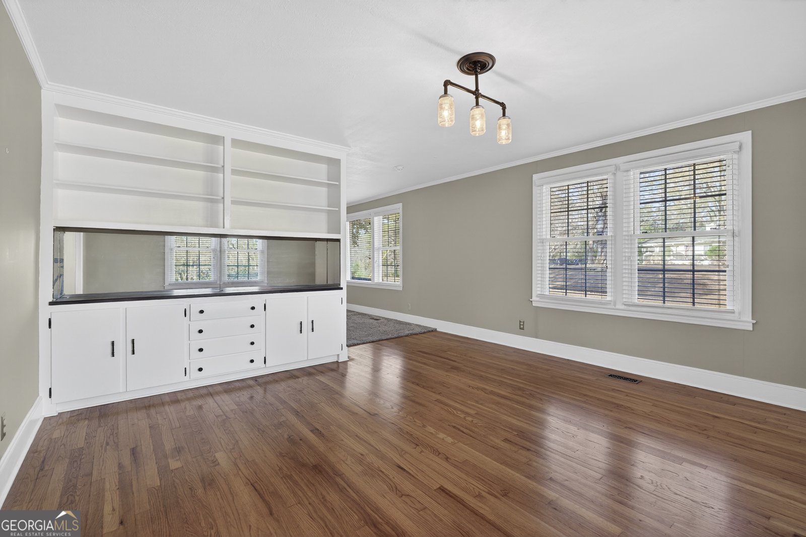 753 Blanton Boulevard Macon - Photo 17