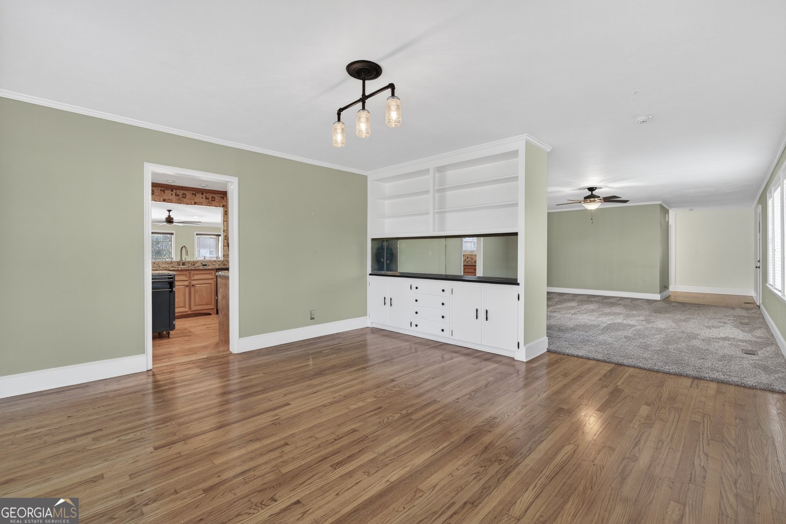 753 Blanton Boulevard Macon - Photo 18