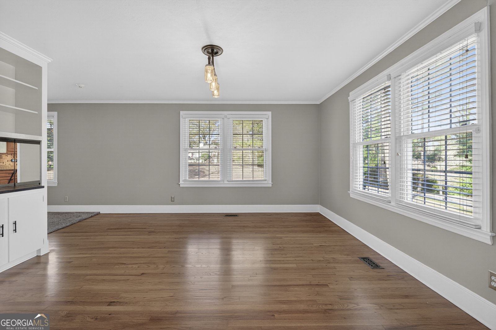 753 Blanton Boulevard Macon - Photo 19