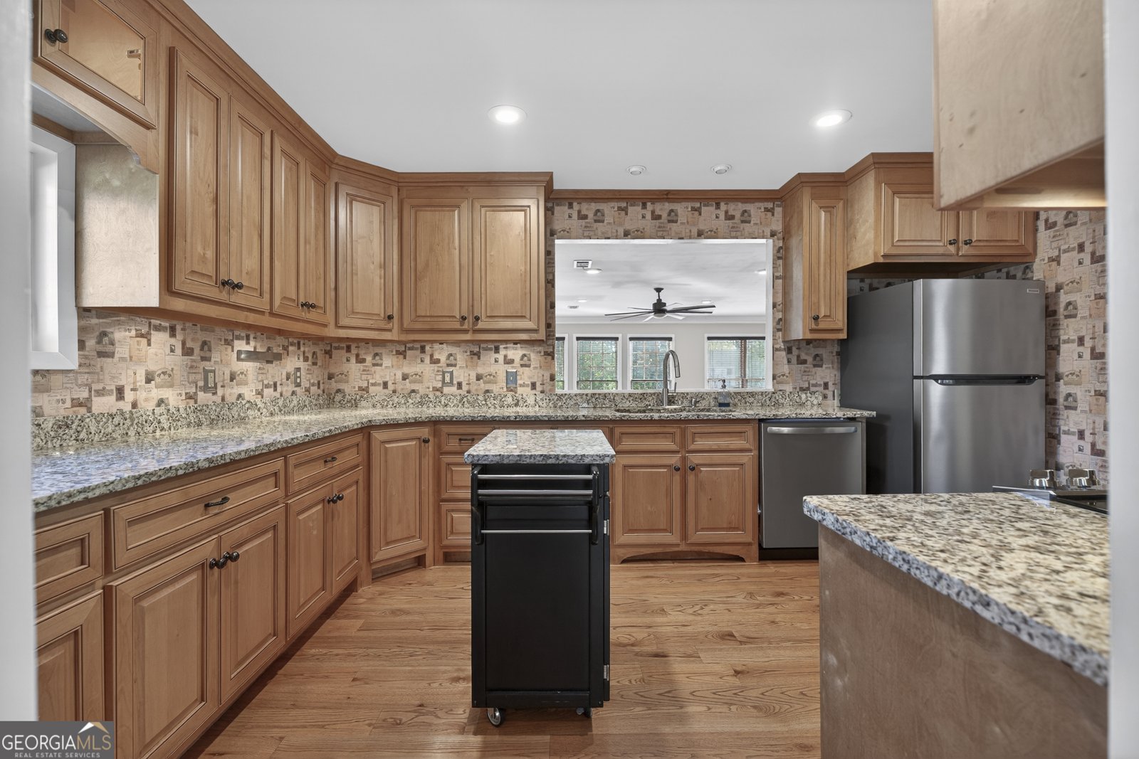 753 Blanton Boulevard Macon - Photo 20