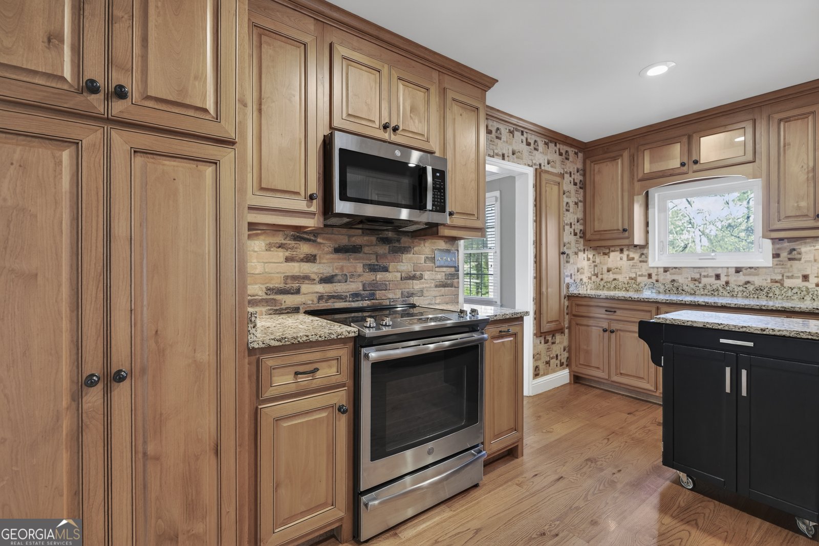 753 Blanton Boulevard Macon - Photo 22