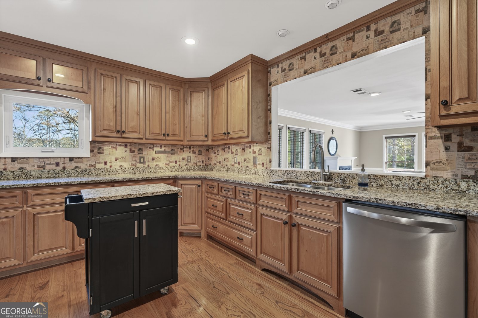 753 Blanton Boulevard Macon - Photo 23