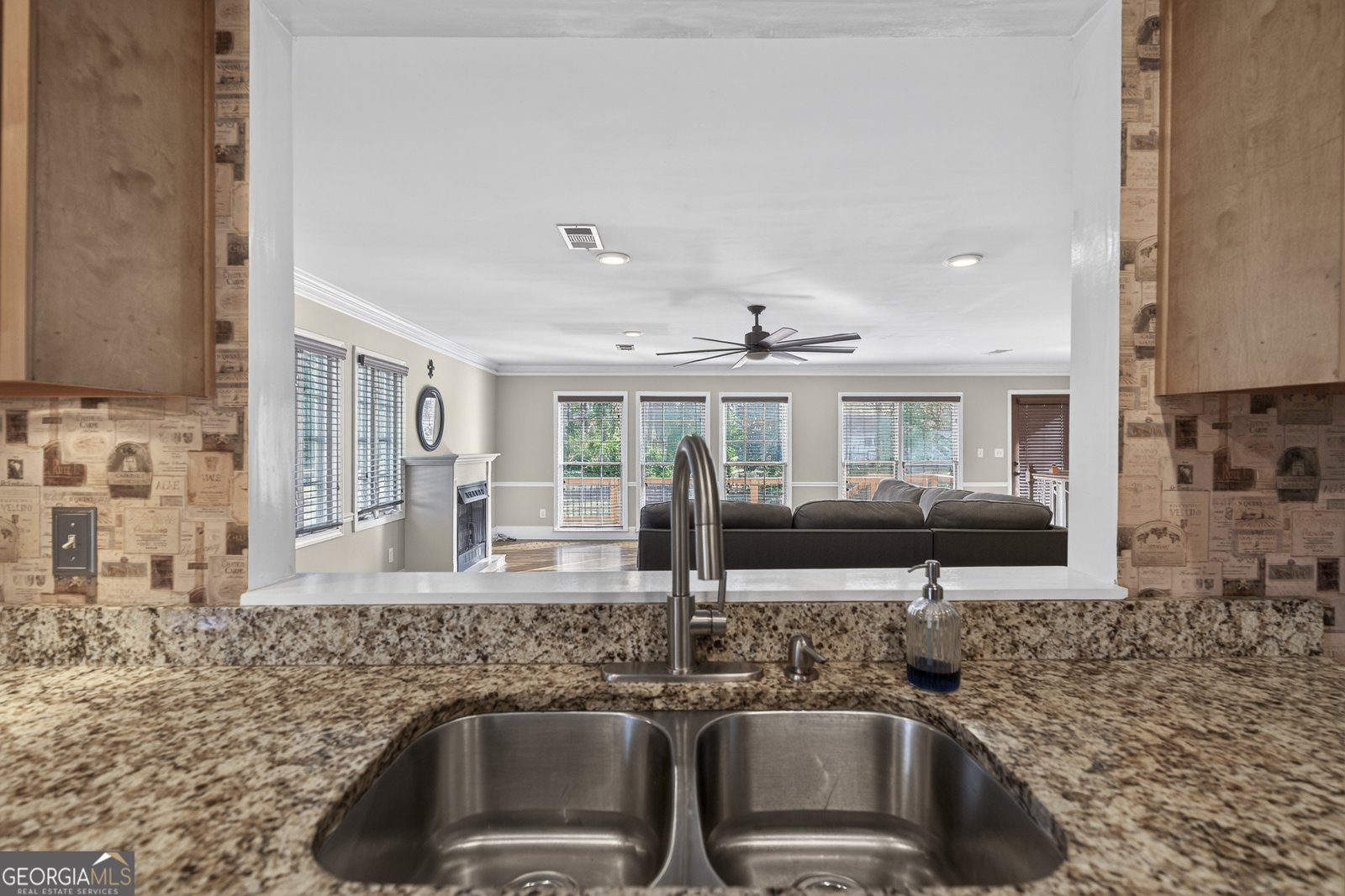 753 Blanton Boulevard Macon - Photo 24