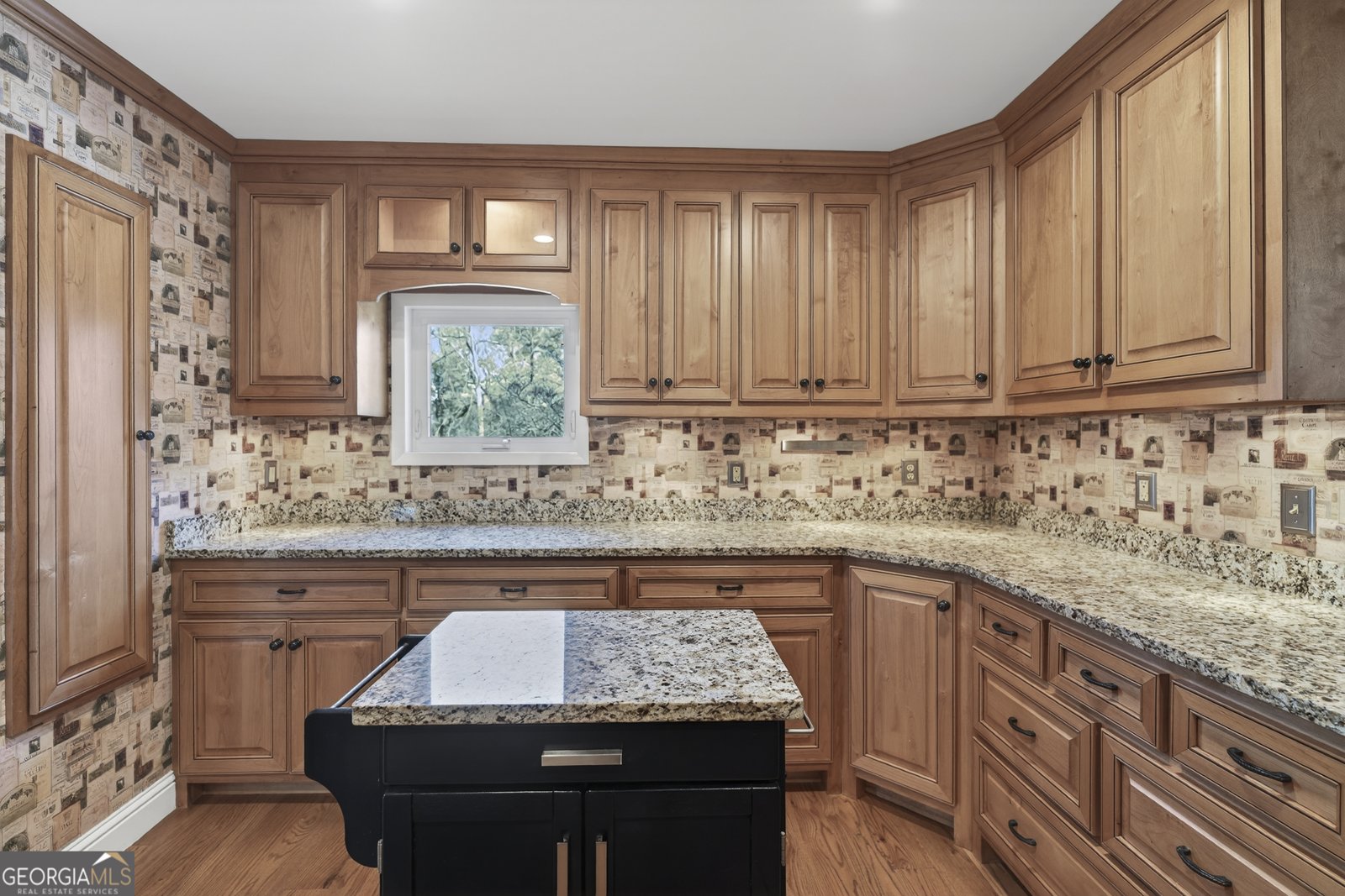 753 Blanton Boulevard Macon - Photo 25