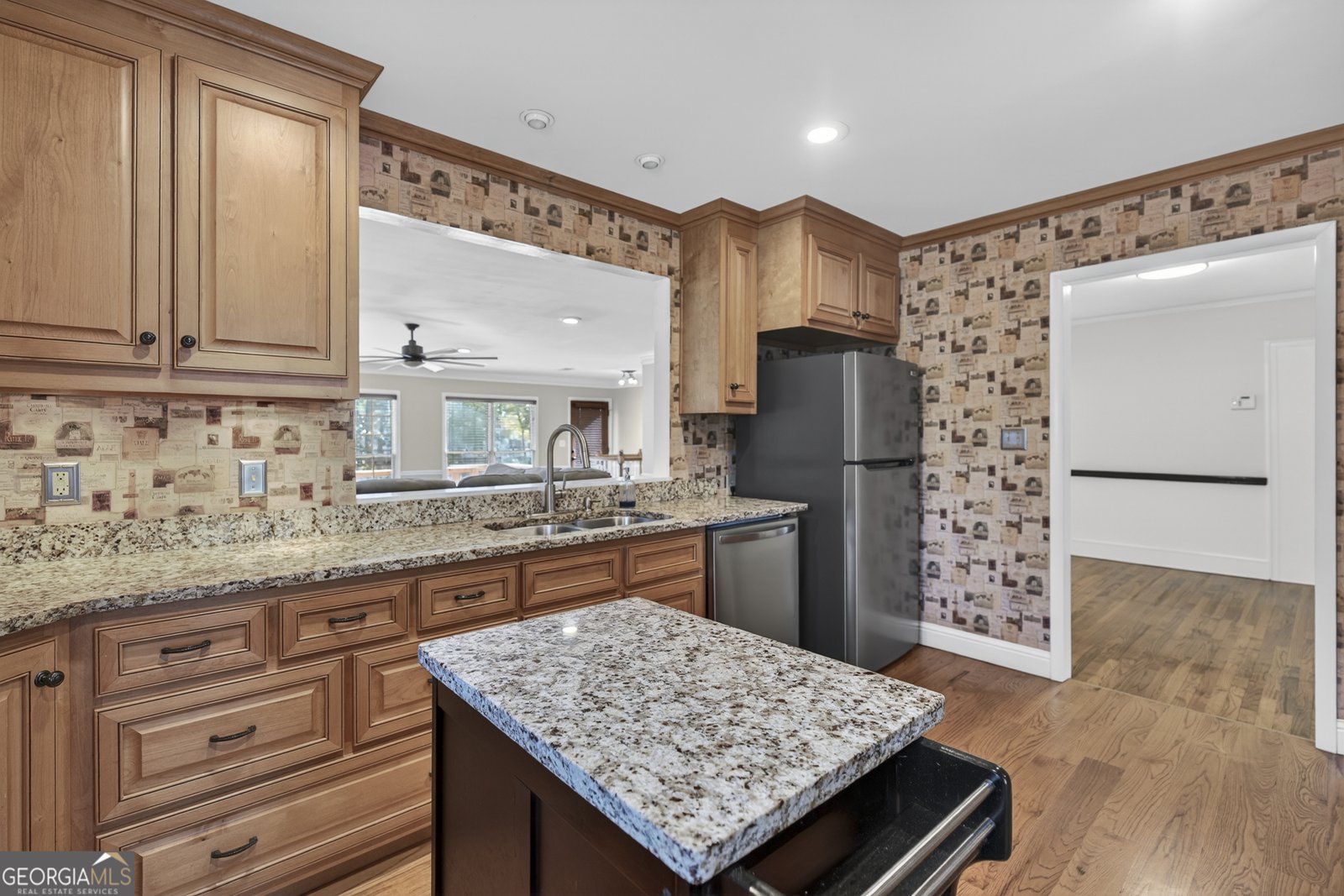 753 Blanton Boulevard Macon - Photo 26