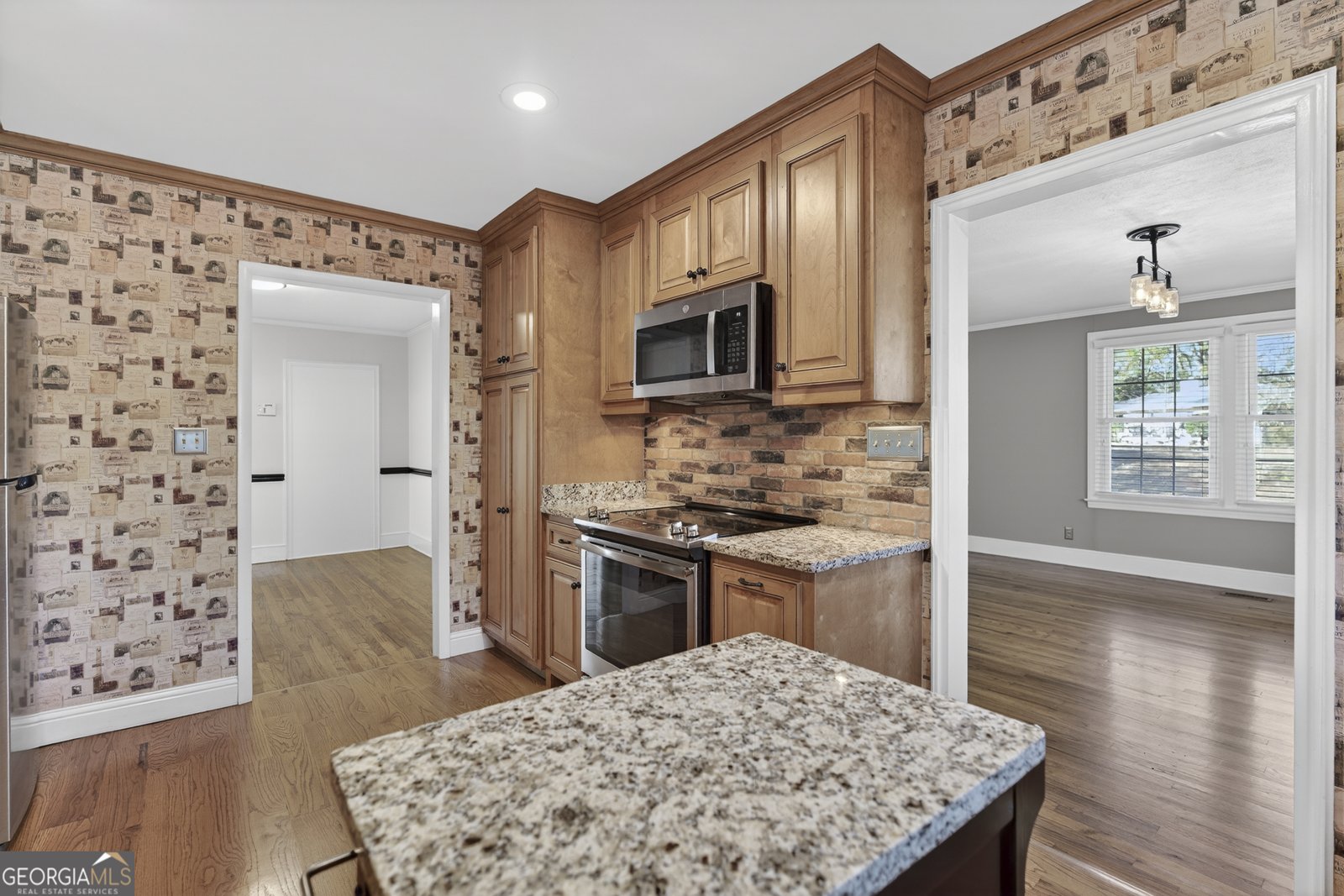 753 Blanton Boulevard Macon - Photo 27