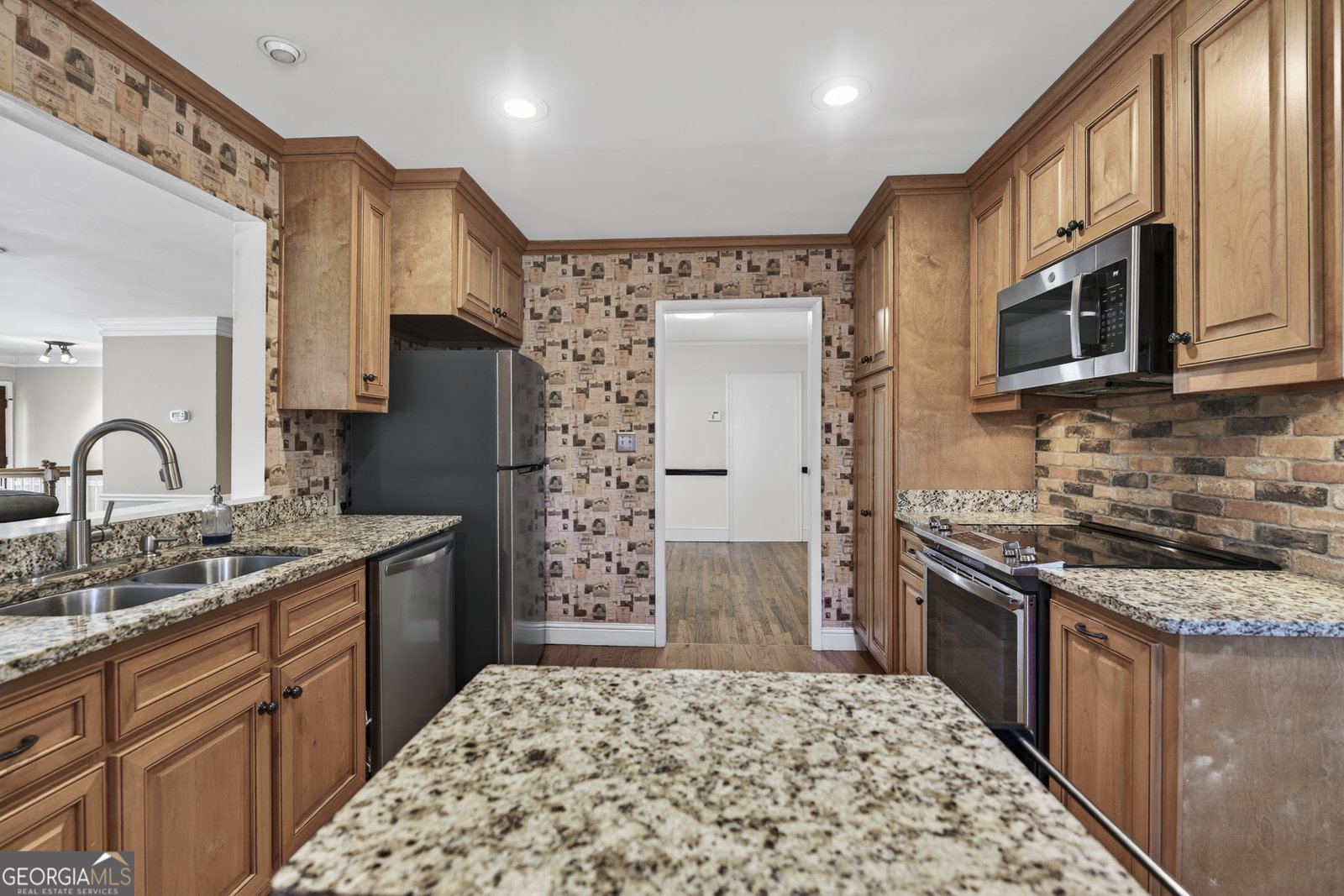 753 Blanton Boulevard Macon - Photo 28