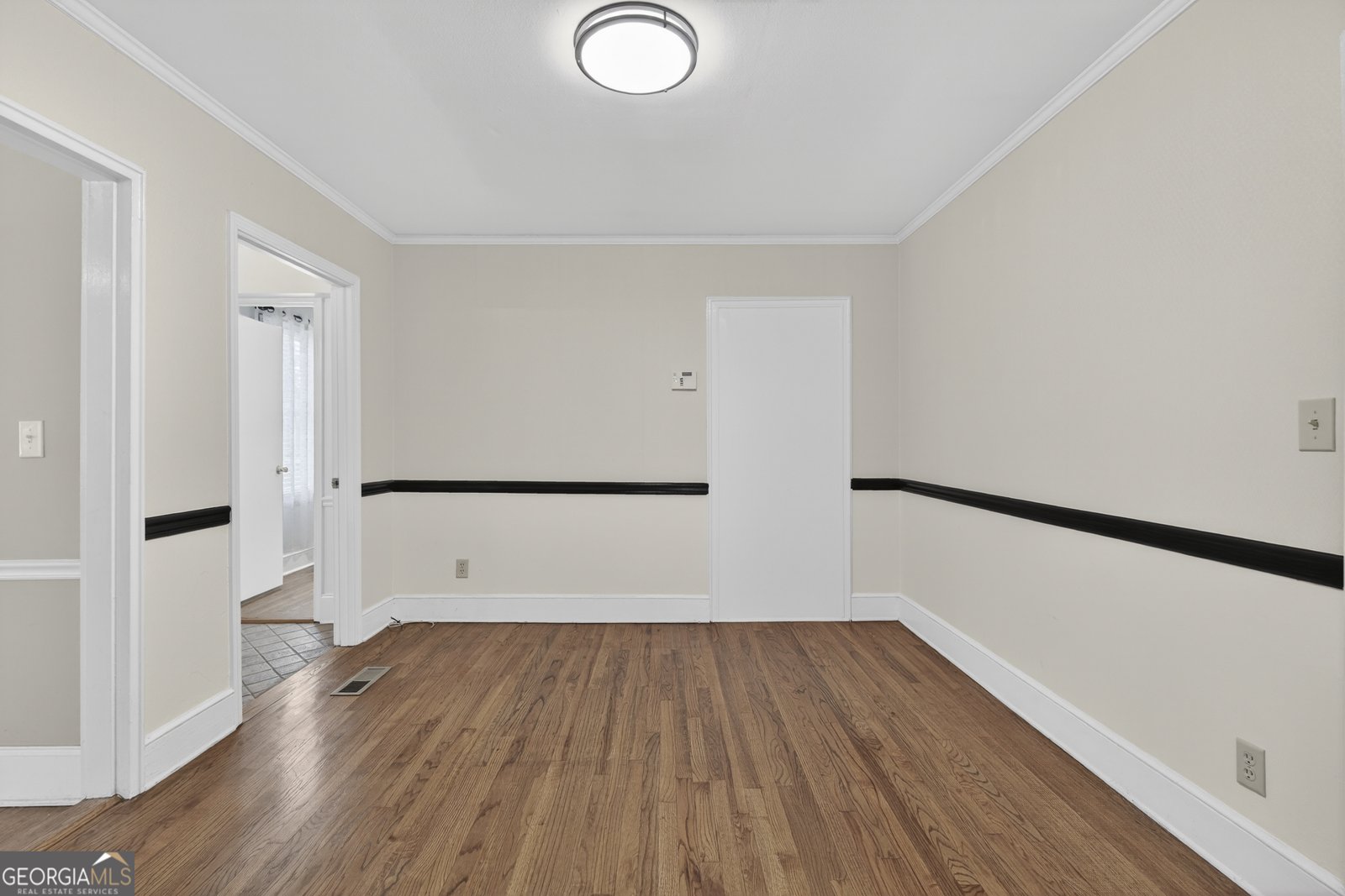 753 Blanton Boulevard Macon - Photo 29