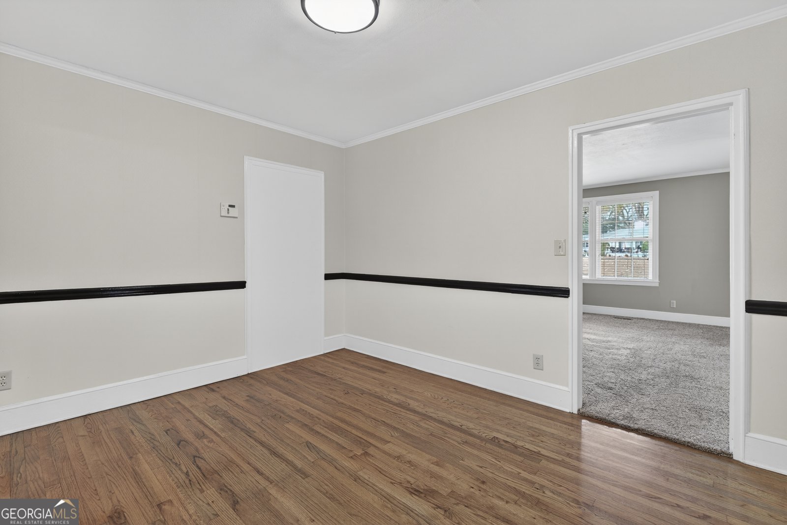 753 Blanton Boulevard Macon - Photo 30