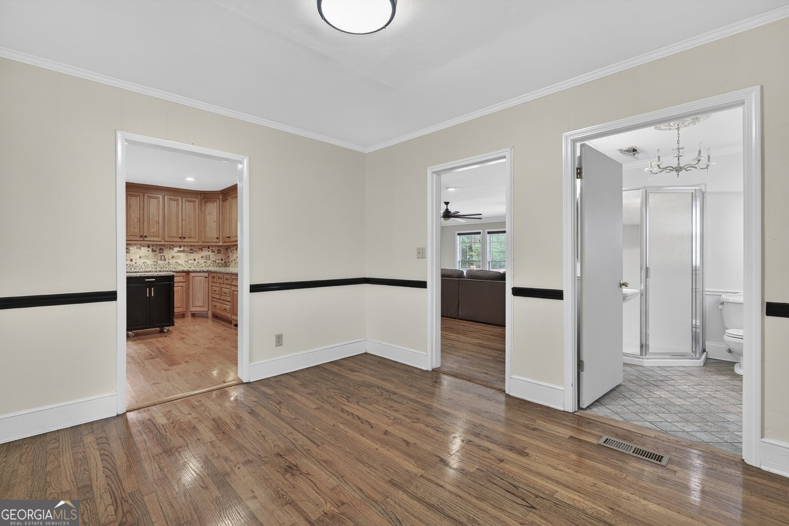 753 Blanton Boulevard Macon - Photo 31