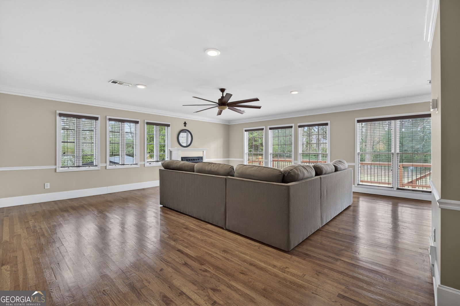 753 Blanton Boulevard Macon - Photo 32