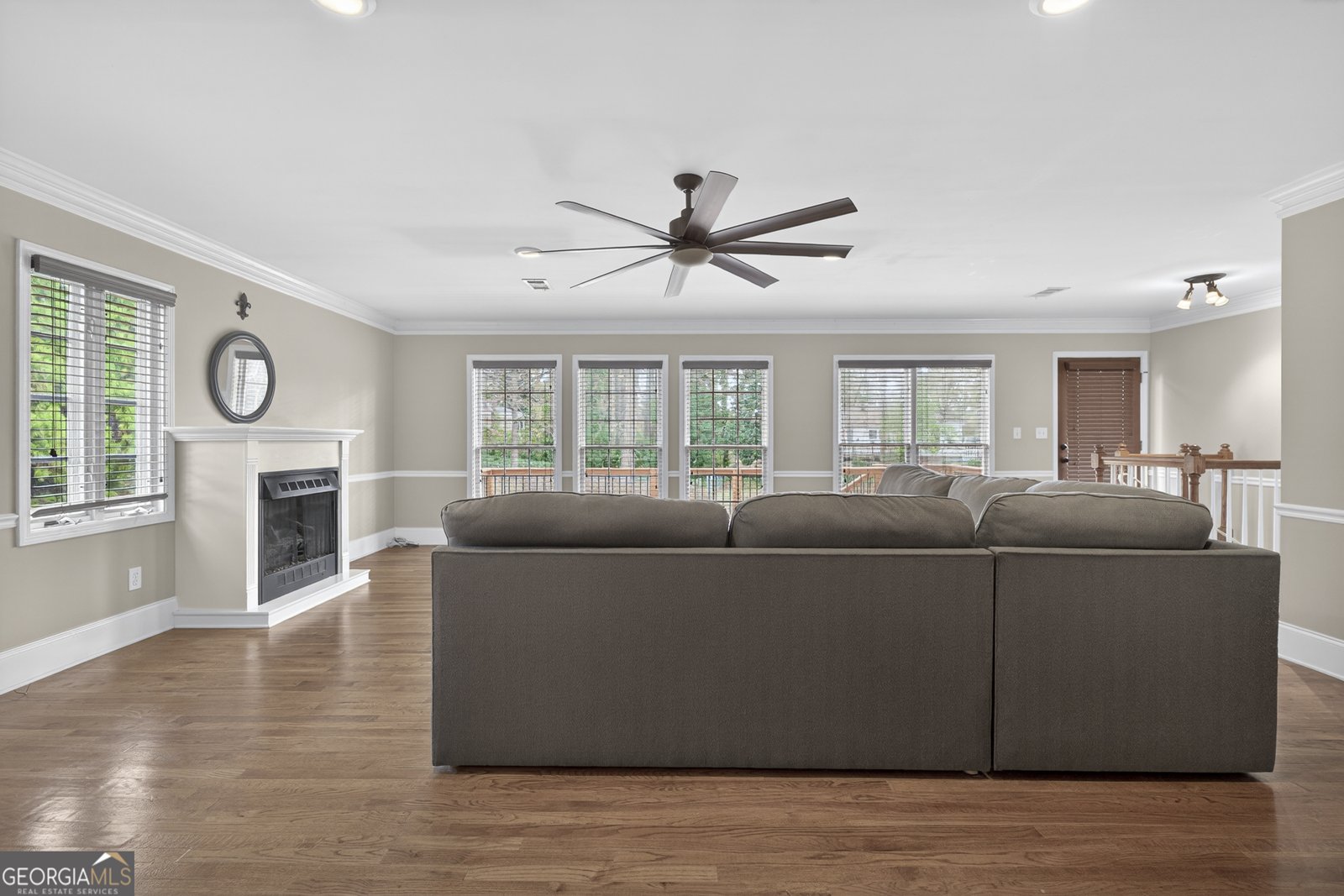 753 Blanton Boulevard Macon - Photo 33