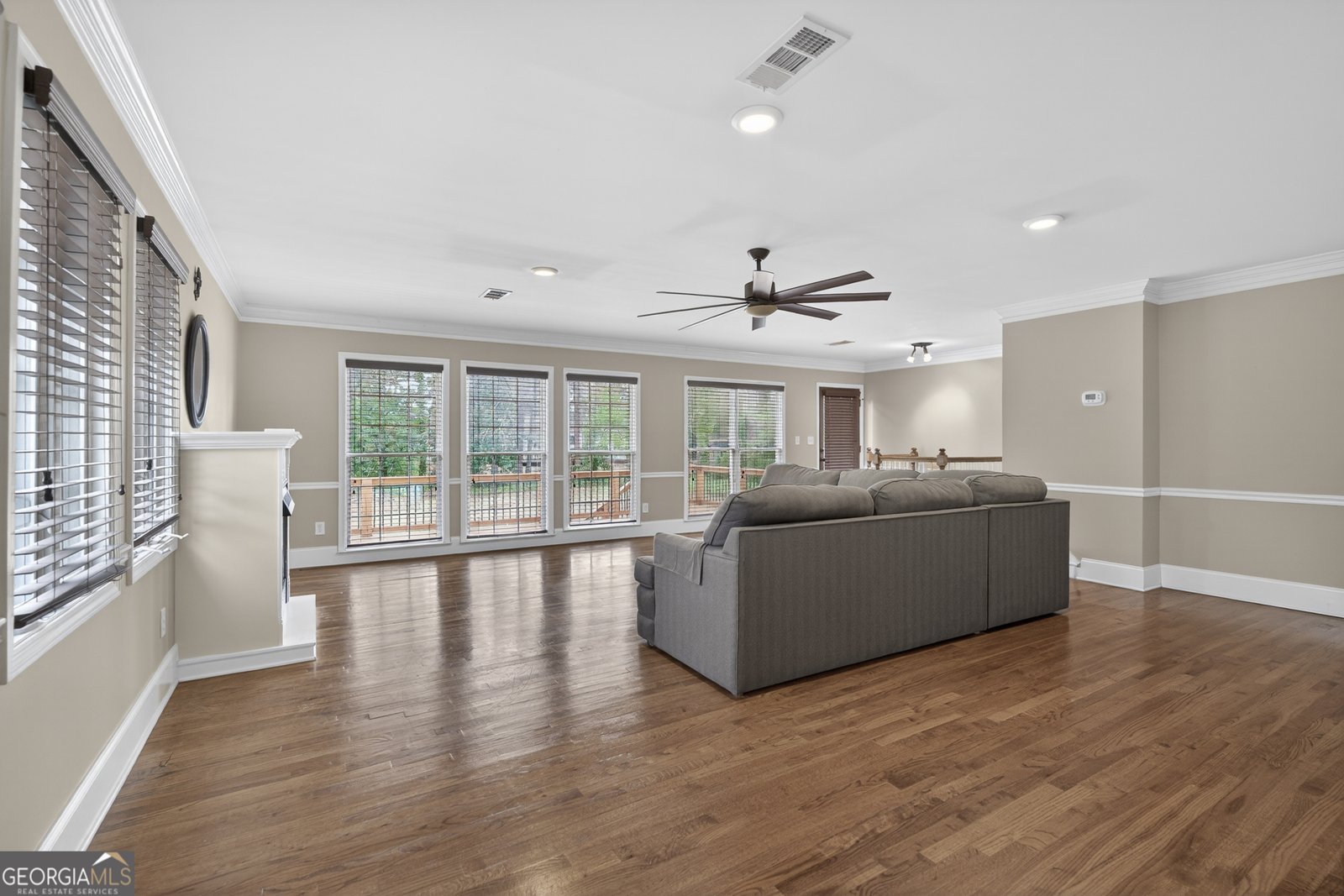 753 Blanton Boulevard Macon - Photo 34