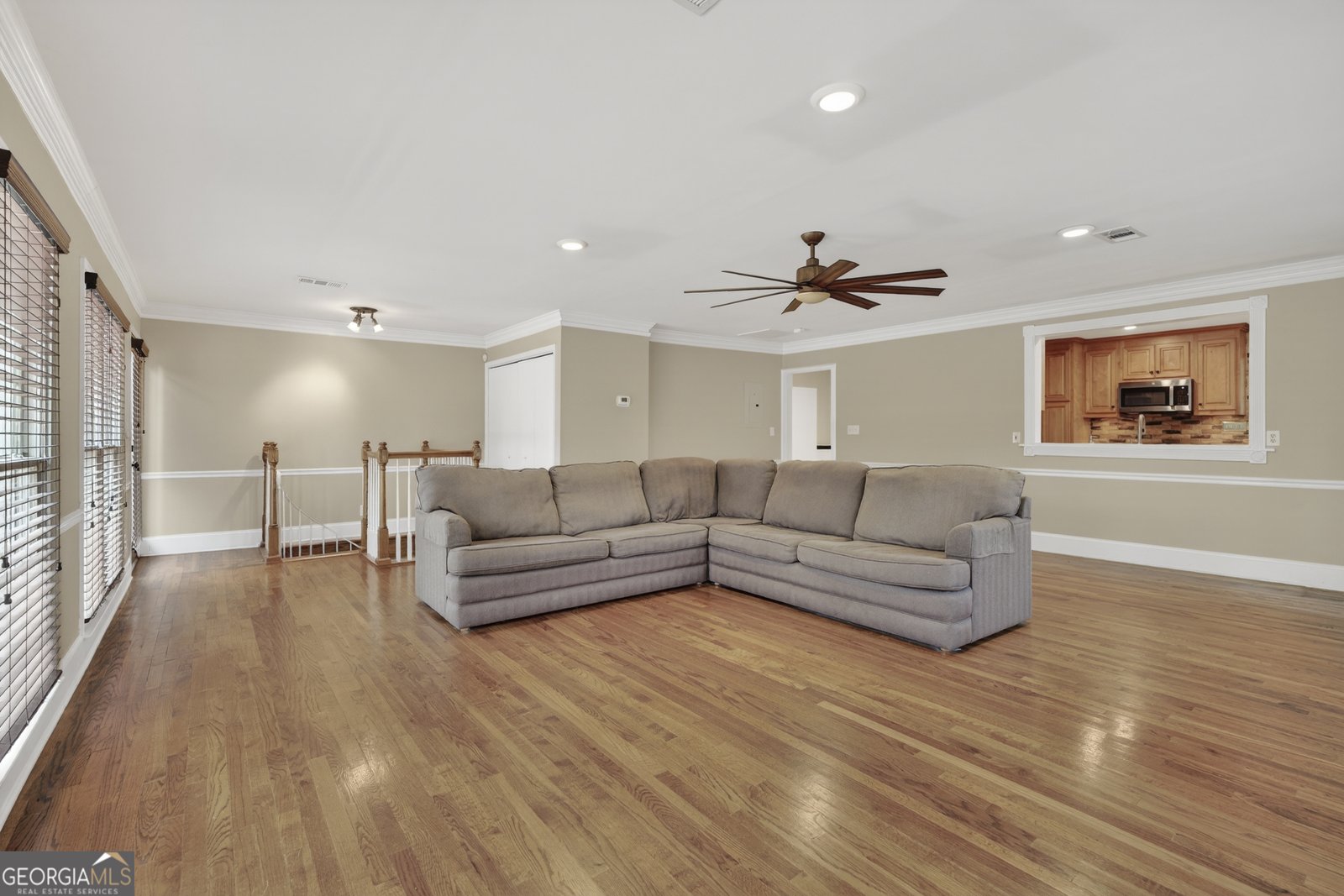 753 Blanton Boulevard Macon - Photo 35