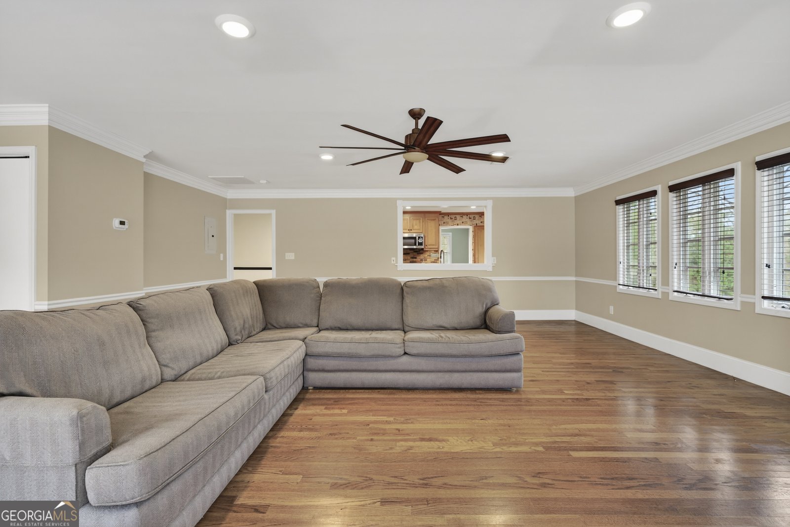 753 Blanton Boulevard Macon - Photo 36