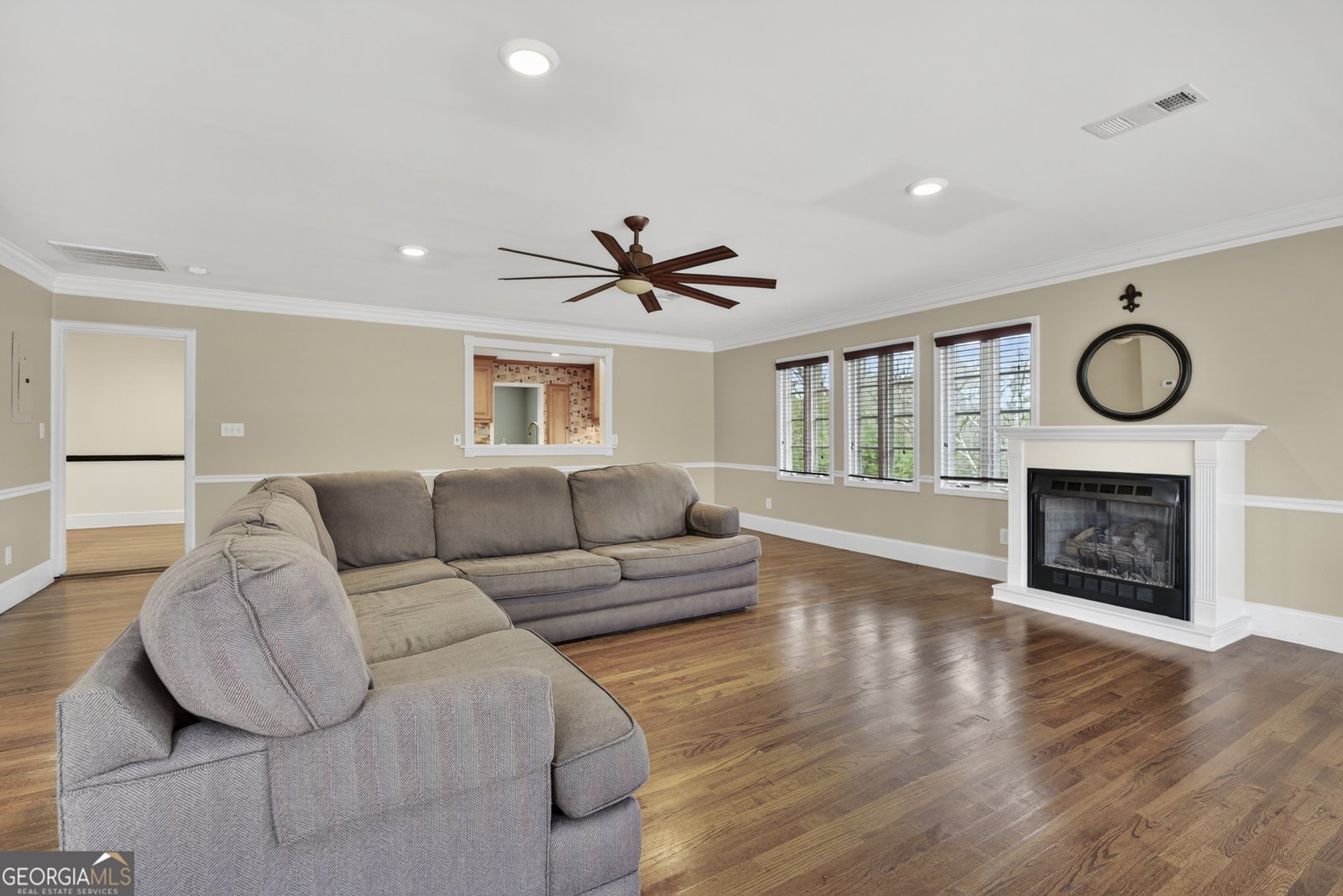 753 Blanton Boulevard Macon - Photo 37