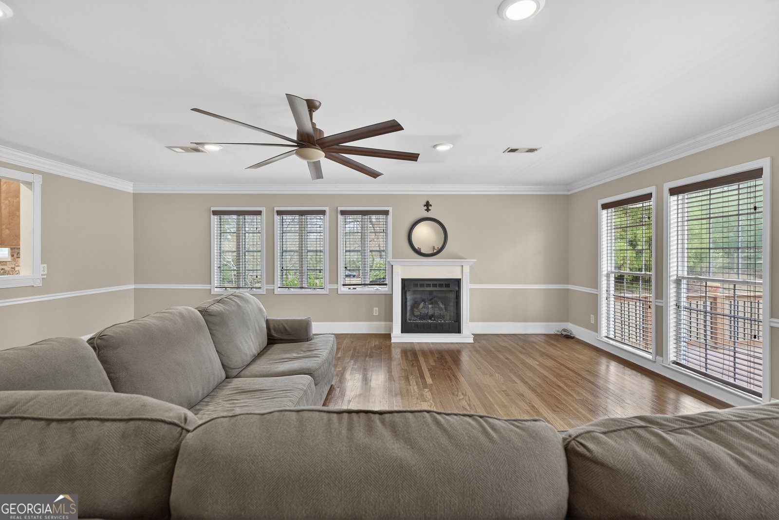 753 Blanton Boulevard Macon - Photo 38