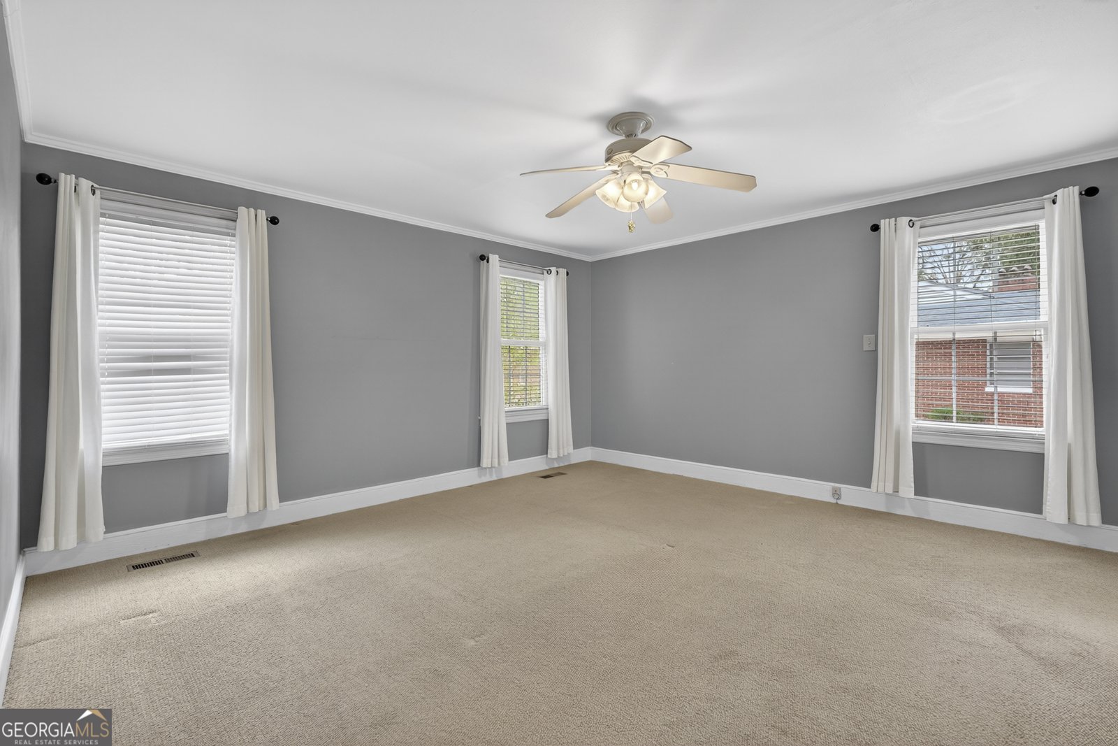 753 Blanton Boulevard Macon - Photo 42