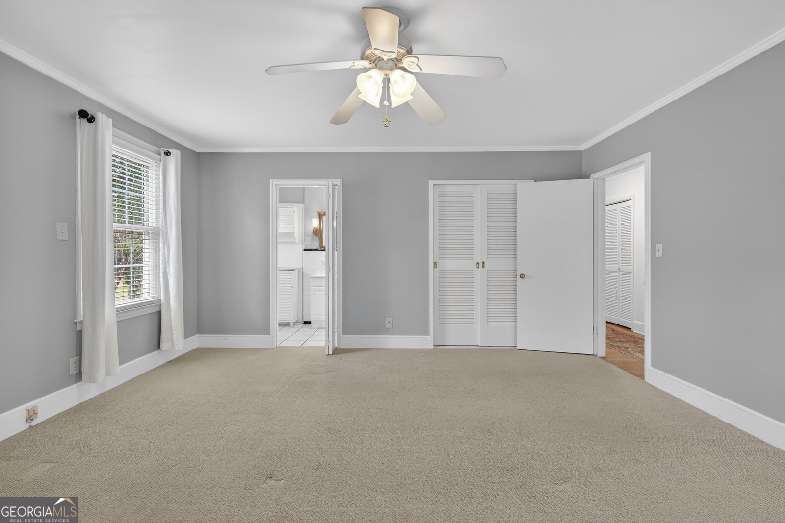 753 Blanton Boulevard Macon - Photo 43