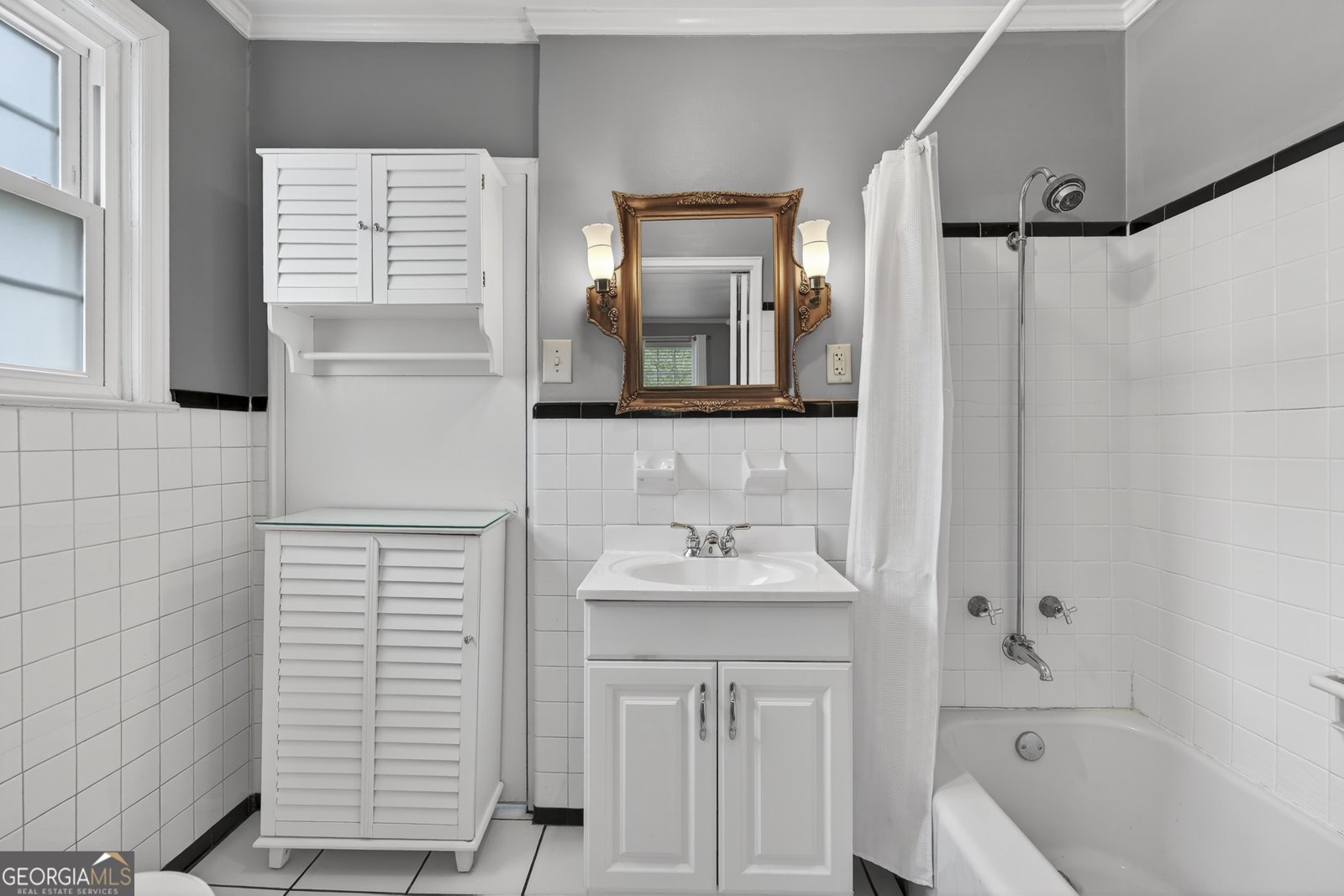 753 Blanton Boulevard Macon - Photo 45