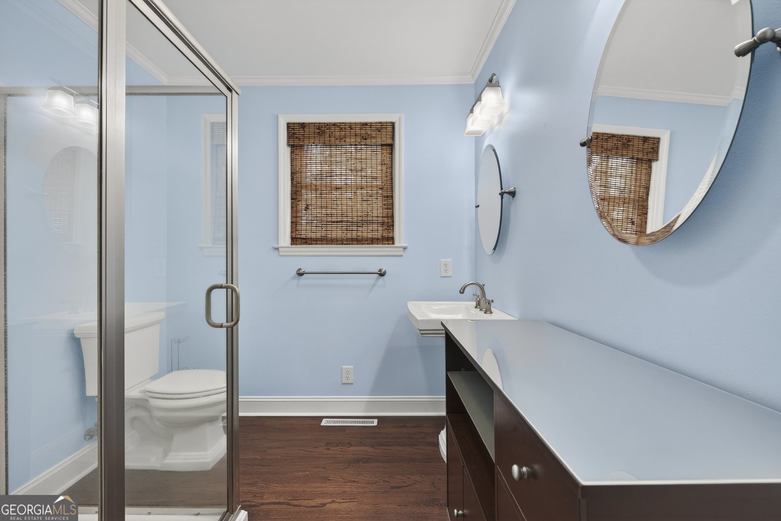 753 Blanton Boulevard Macon - Photo 47