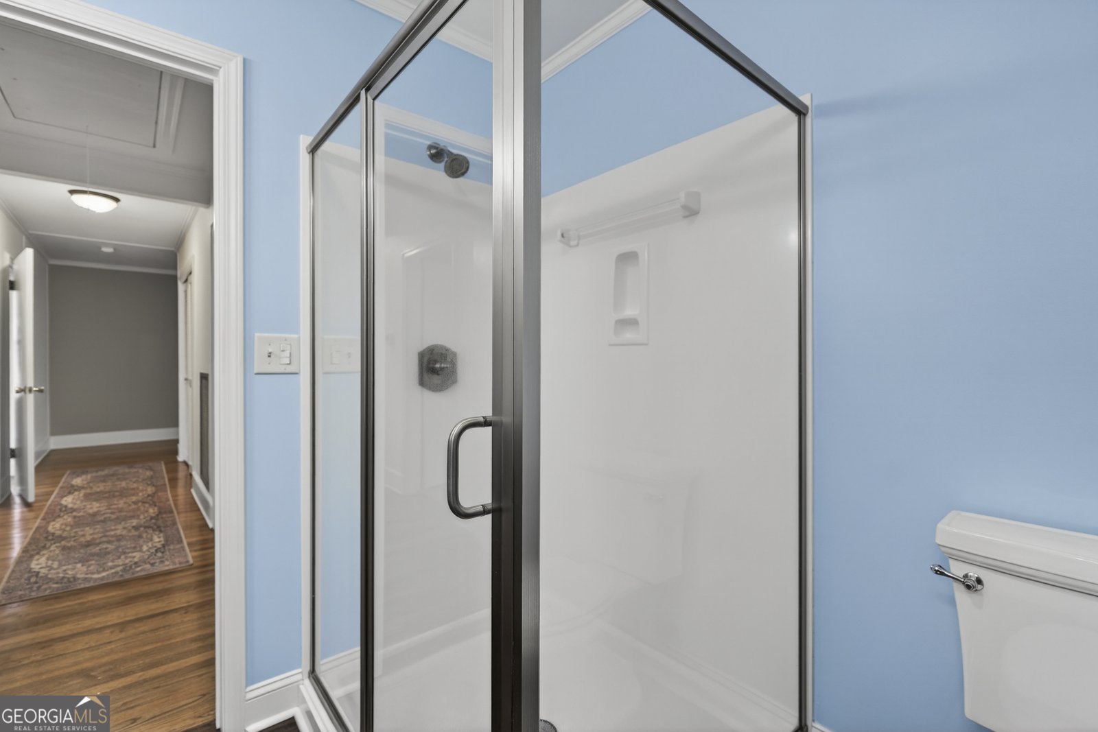 753 Blanton Boulevard Macon - Photo 48