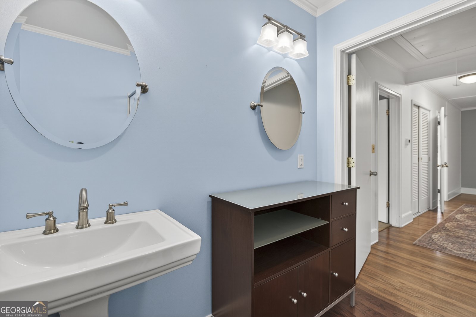 753 Blanton Boulevard Macon - Photo 49