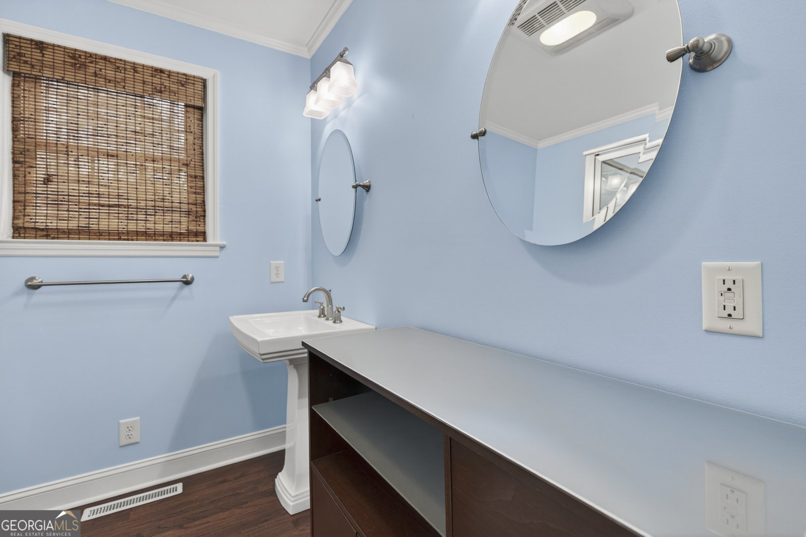 753 Blanton Boulevard Macon - Photo 50