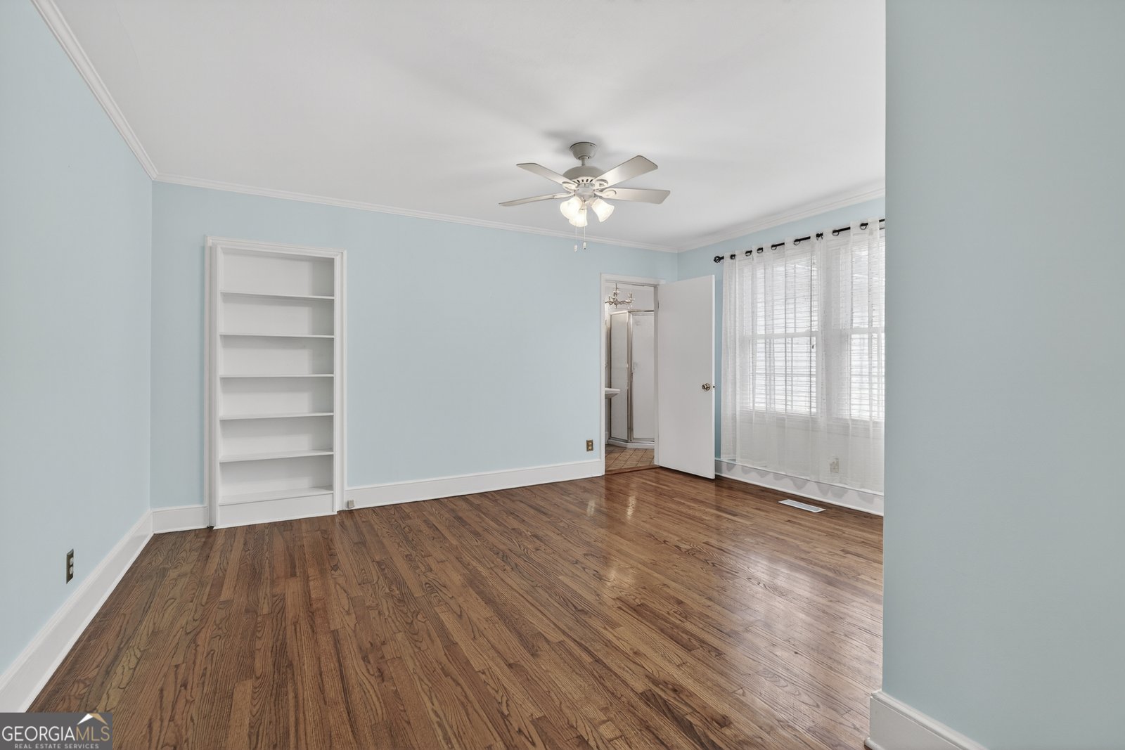753 Blanton Boulevard Macon - Photo 51