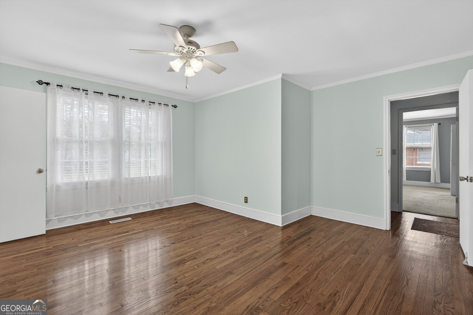 753 Blanton Boulevard Macon - Photo 52