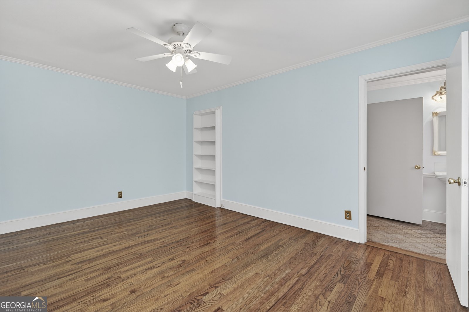 753 Blanton Boulevard Macon - Photo 53