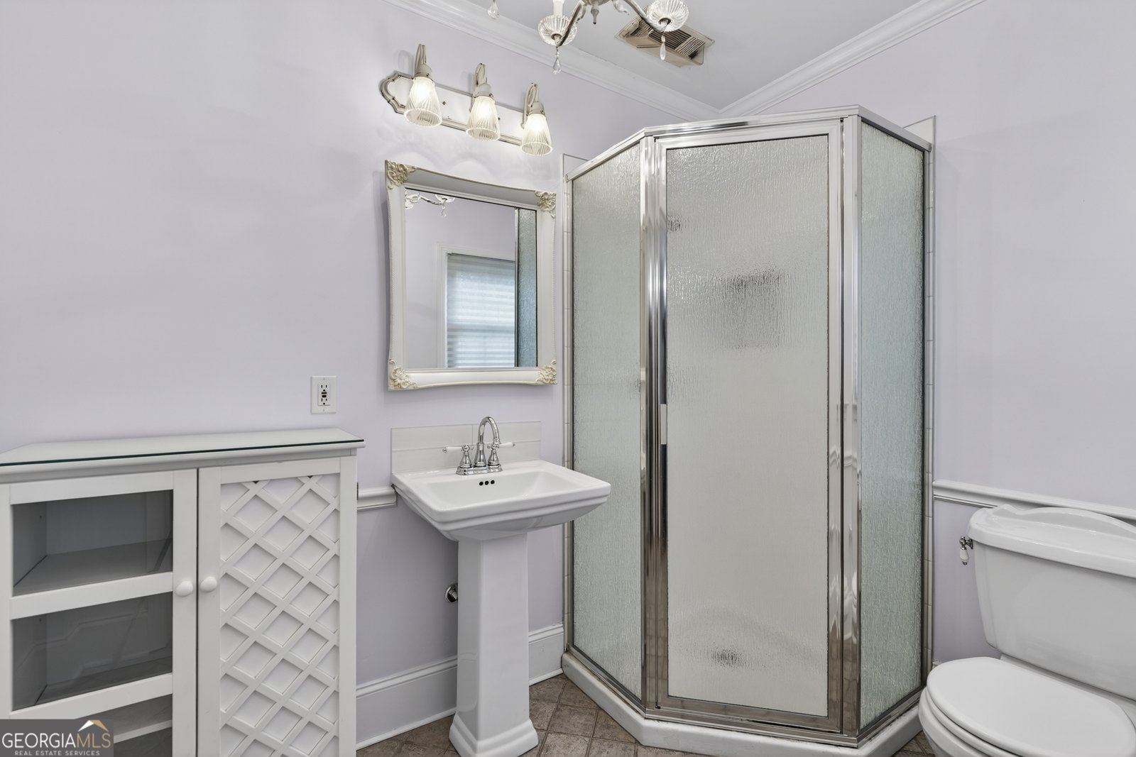 753 Blanton Boulevard Macon - Photo 54