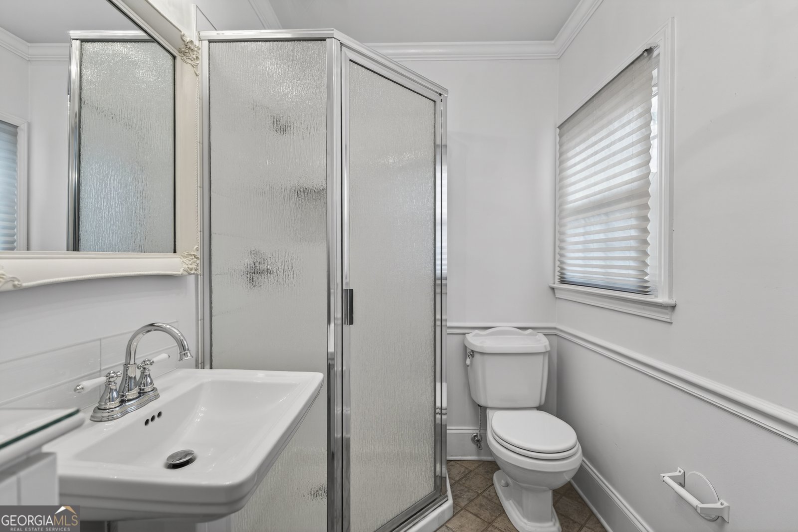 753 Blanton Boulevard Macon - Photo 55